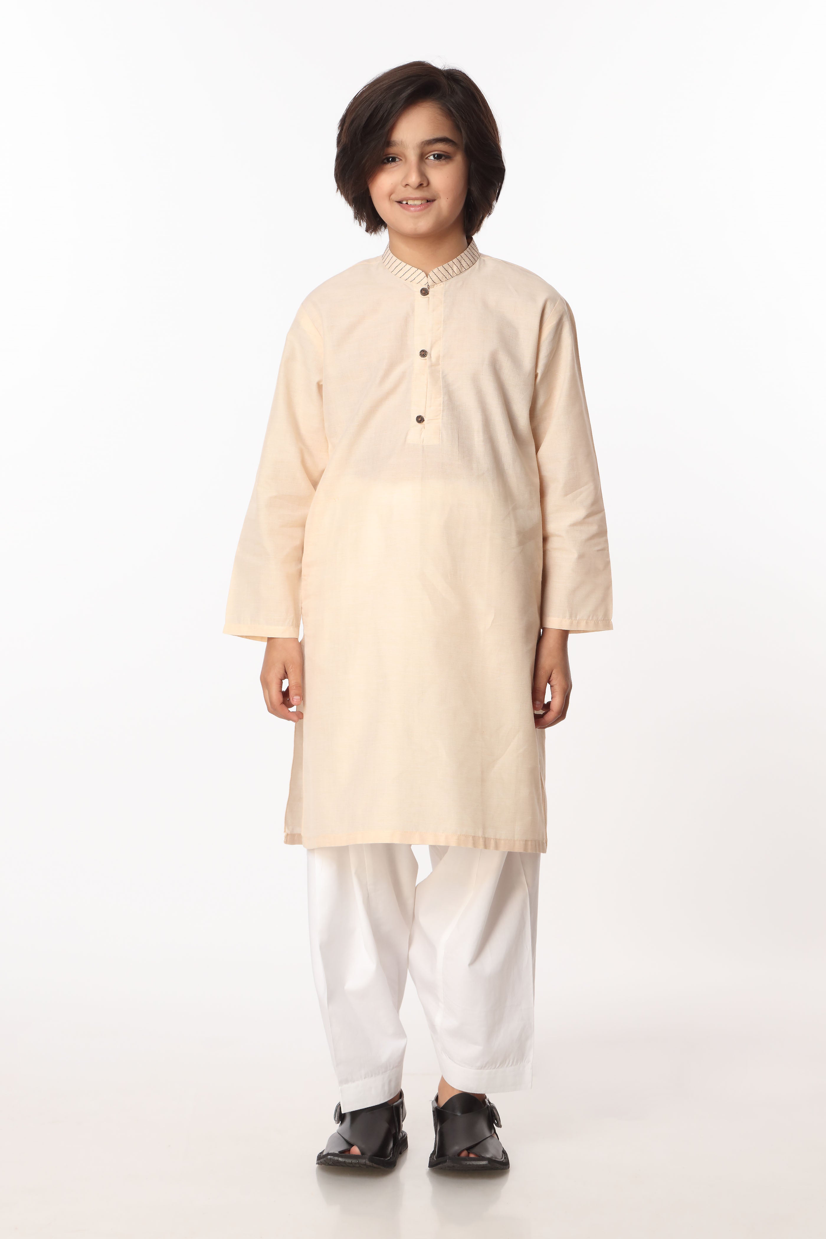 KURTA (MSKZ-03)