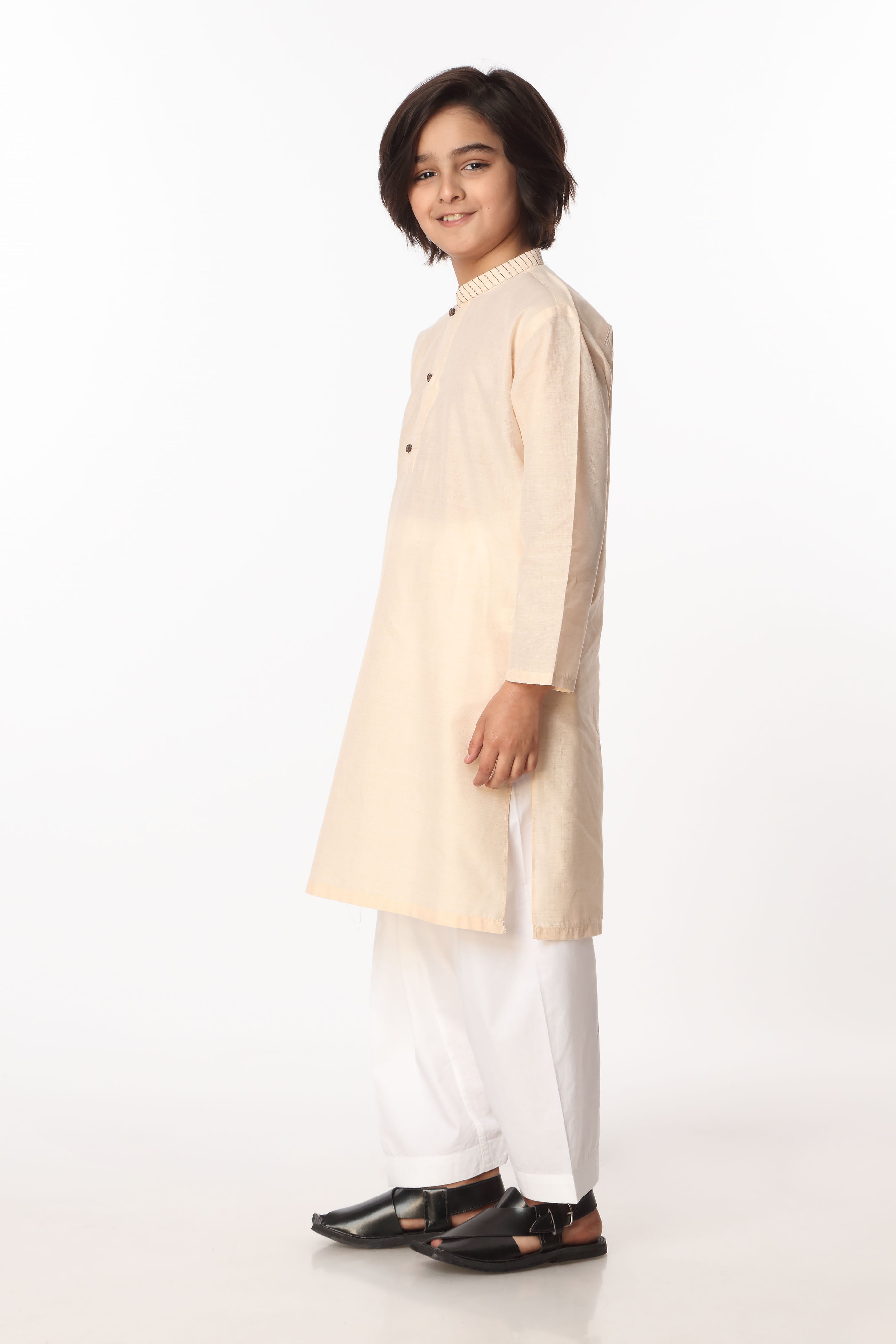 KURTA (MSKZ-03)