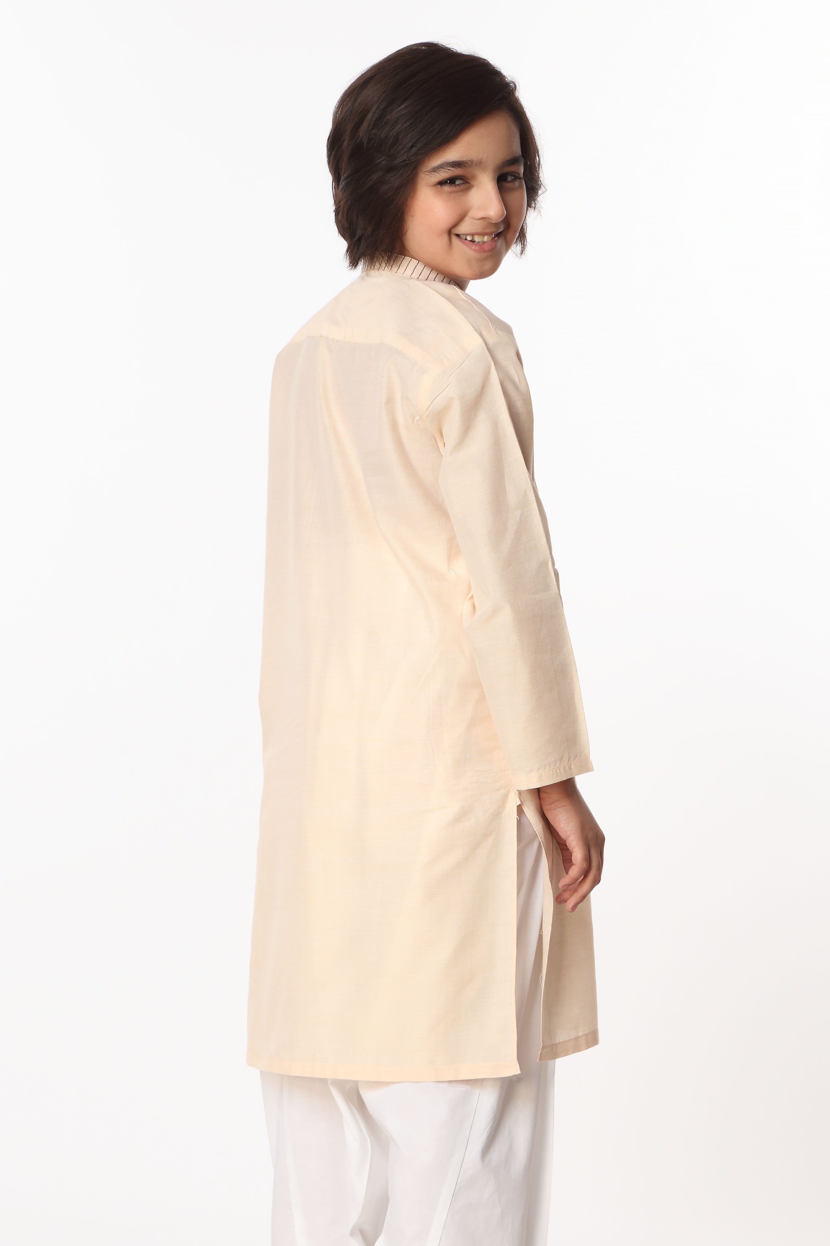 KURTA (MSKZ-03)
