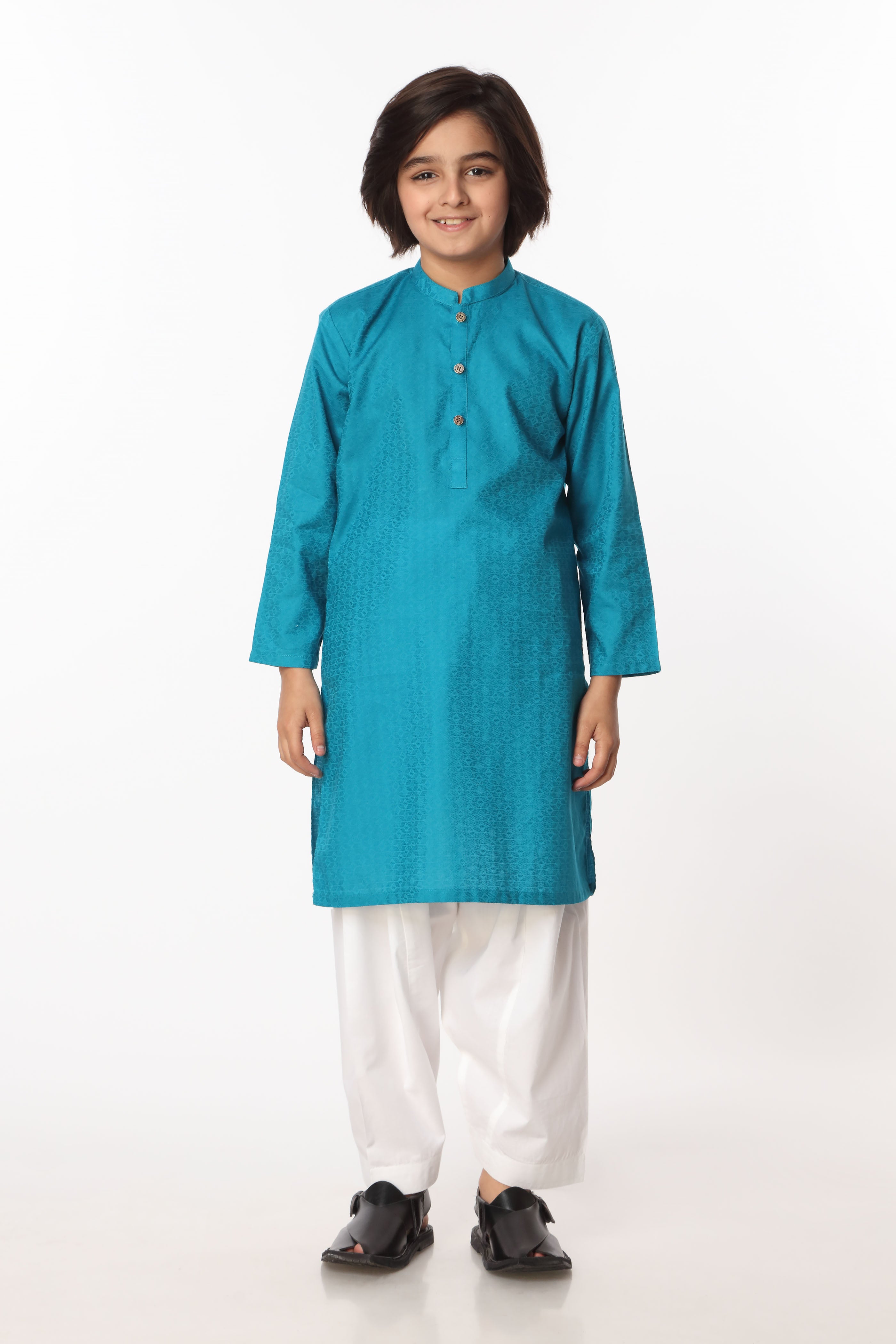 KURTA (KZN-03)