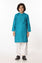 KURTA (KZN-03)