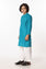 KURTA (KZN-03)