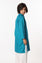 KURTA (KZN-03)