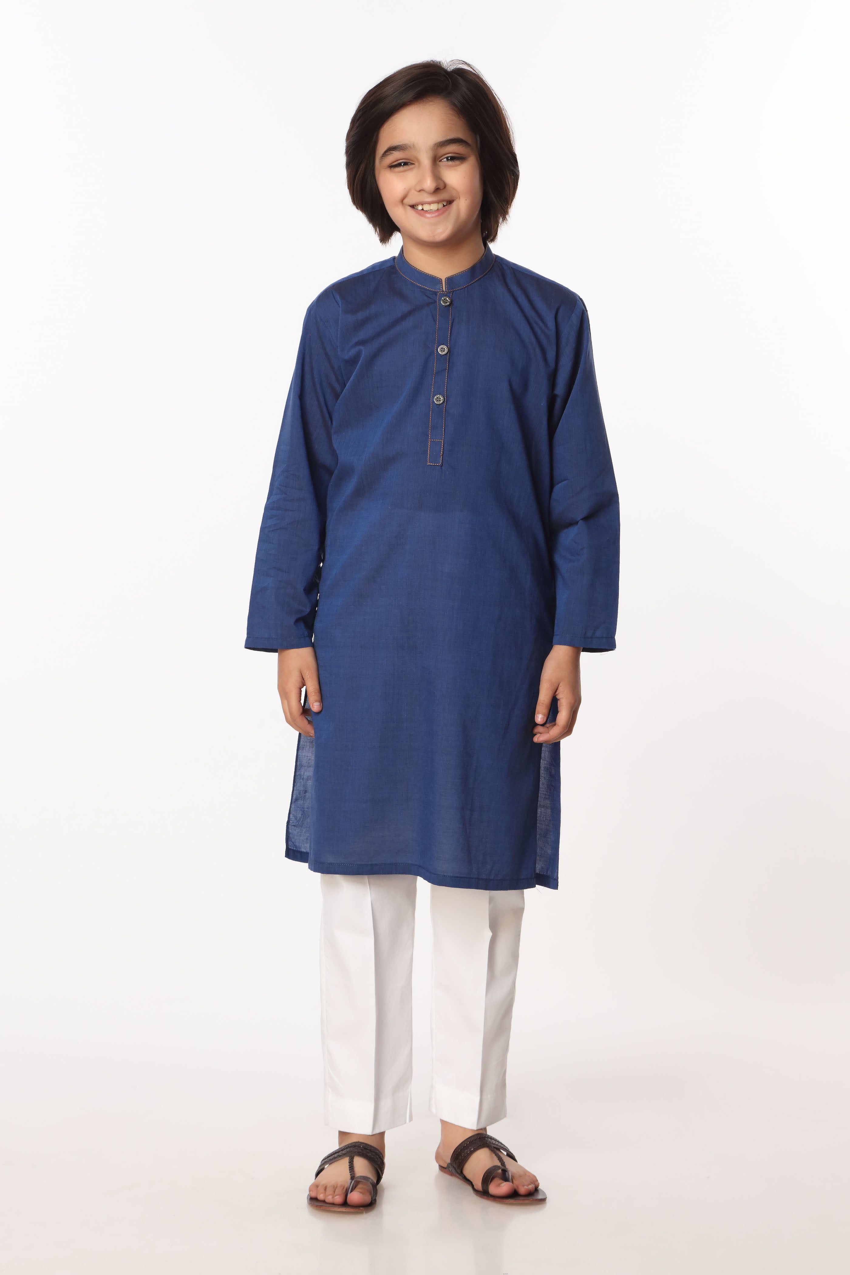 KURTA (MSKZB-06)
