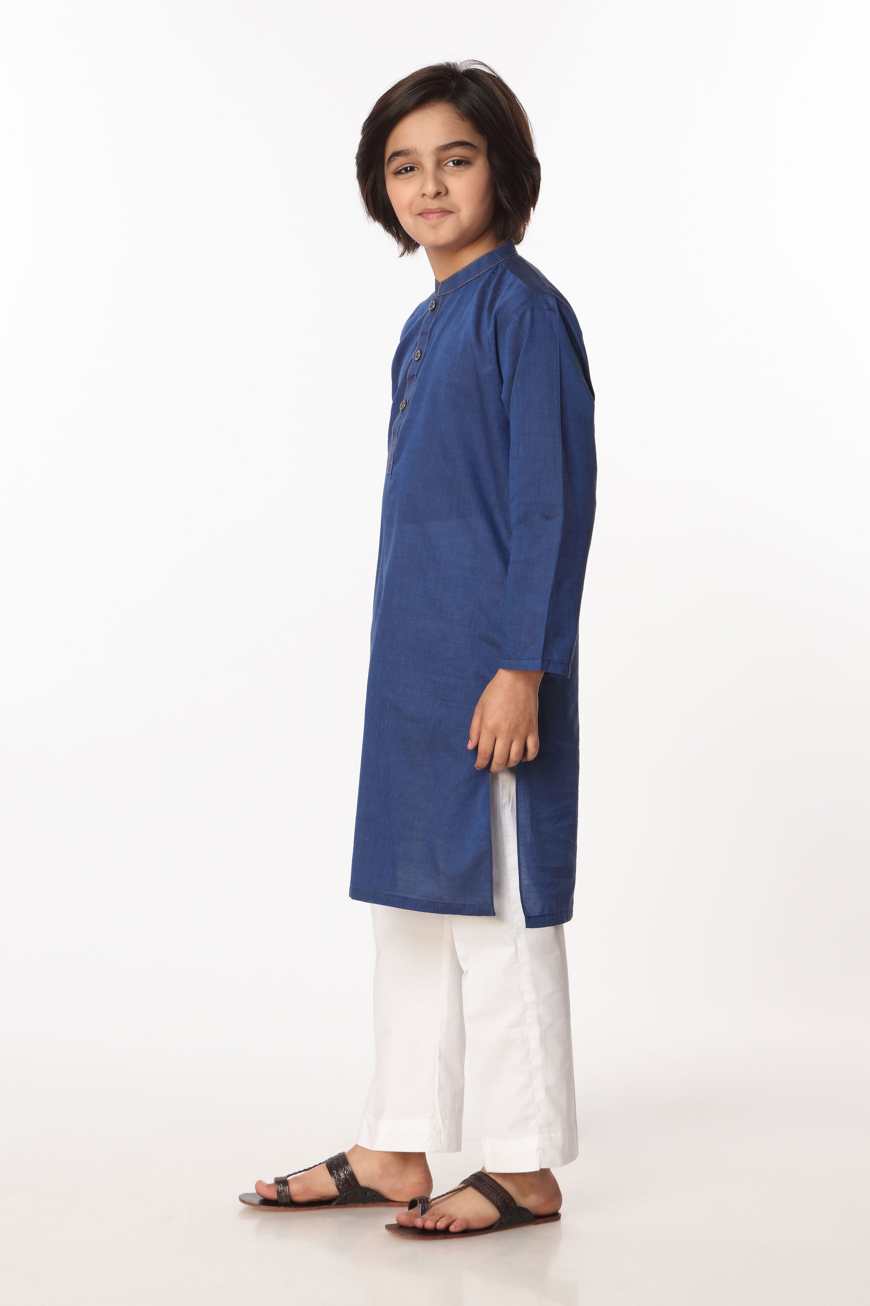 KURTA (MSKZB-06)