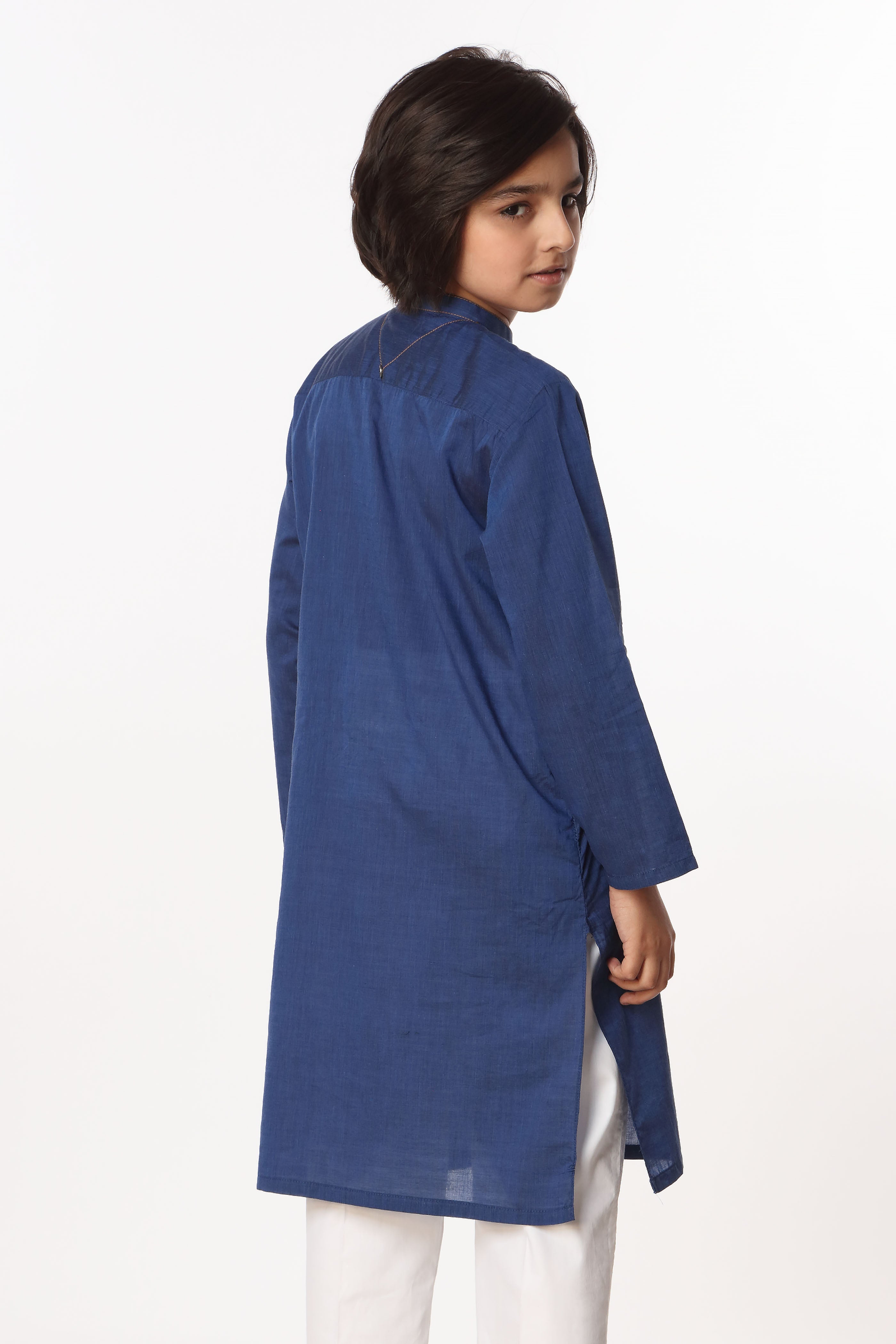 KURTA (MSKZB-06)
