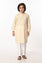 KURTA (KZN-06)