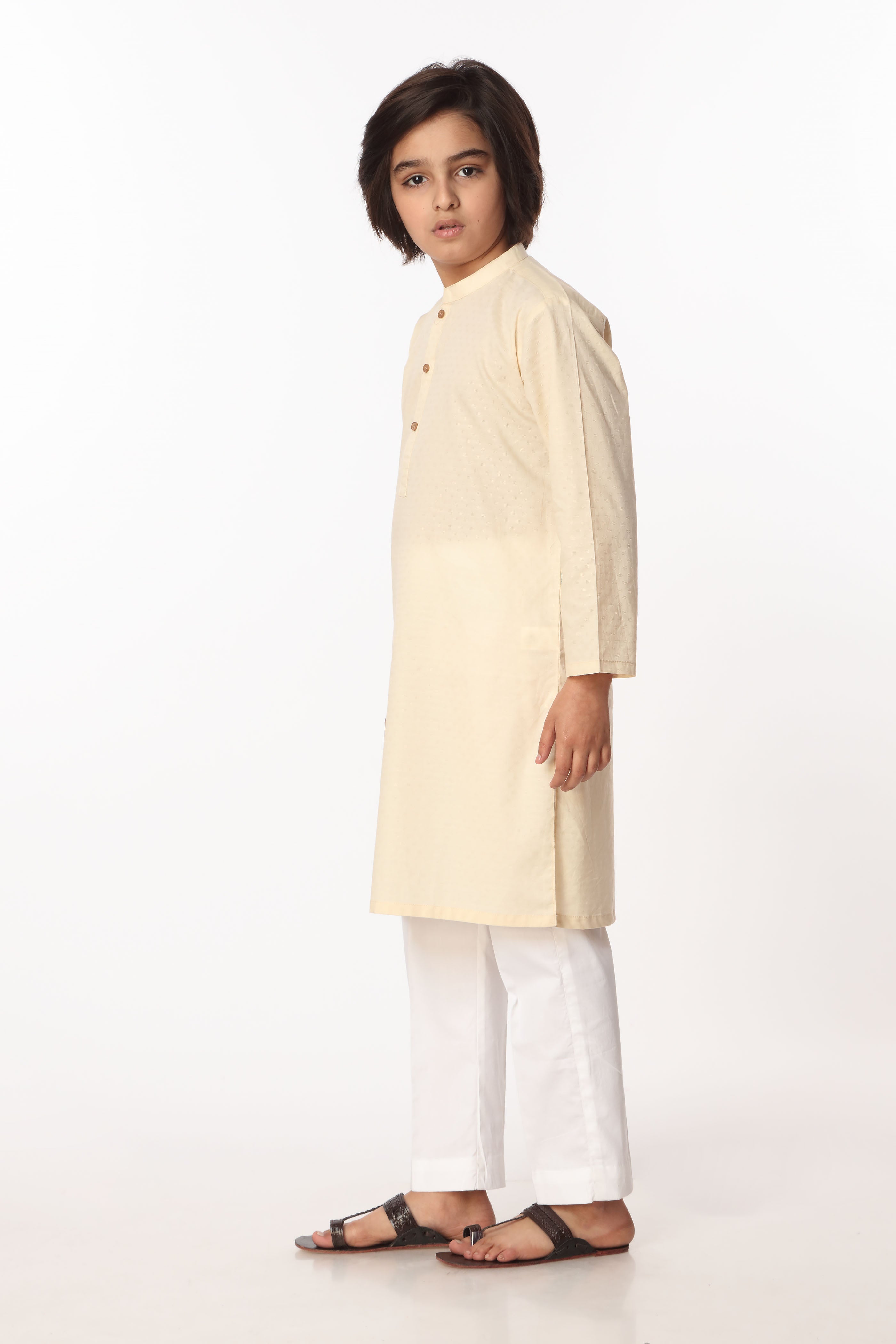 KURTA (KZN-06)