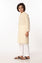 KURTA (KZN-06)