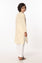 KURTA (KZN-06)