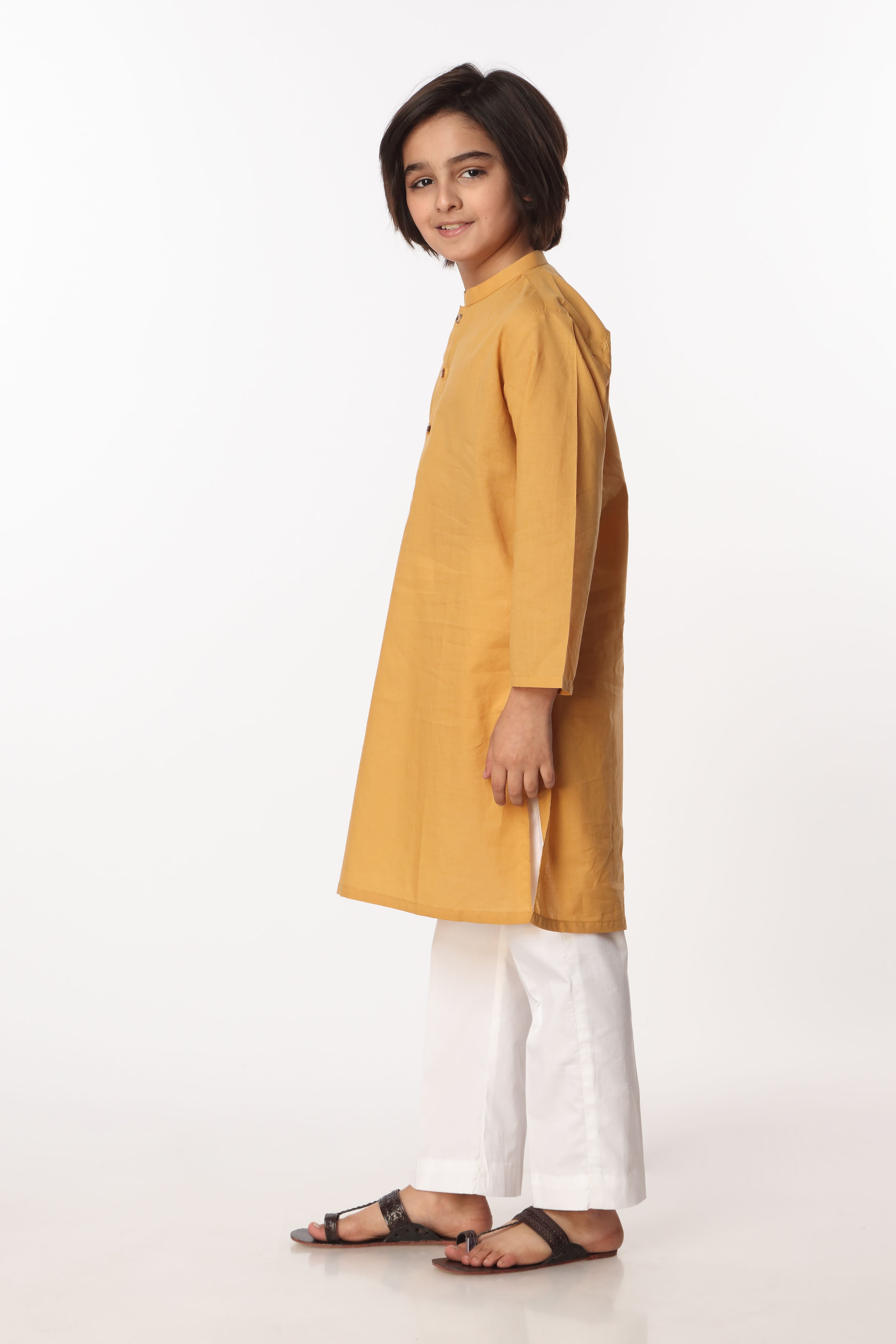 KURTA (MSKZB-04)
