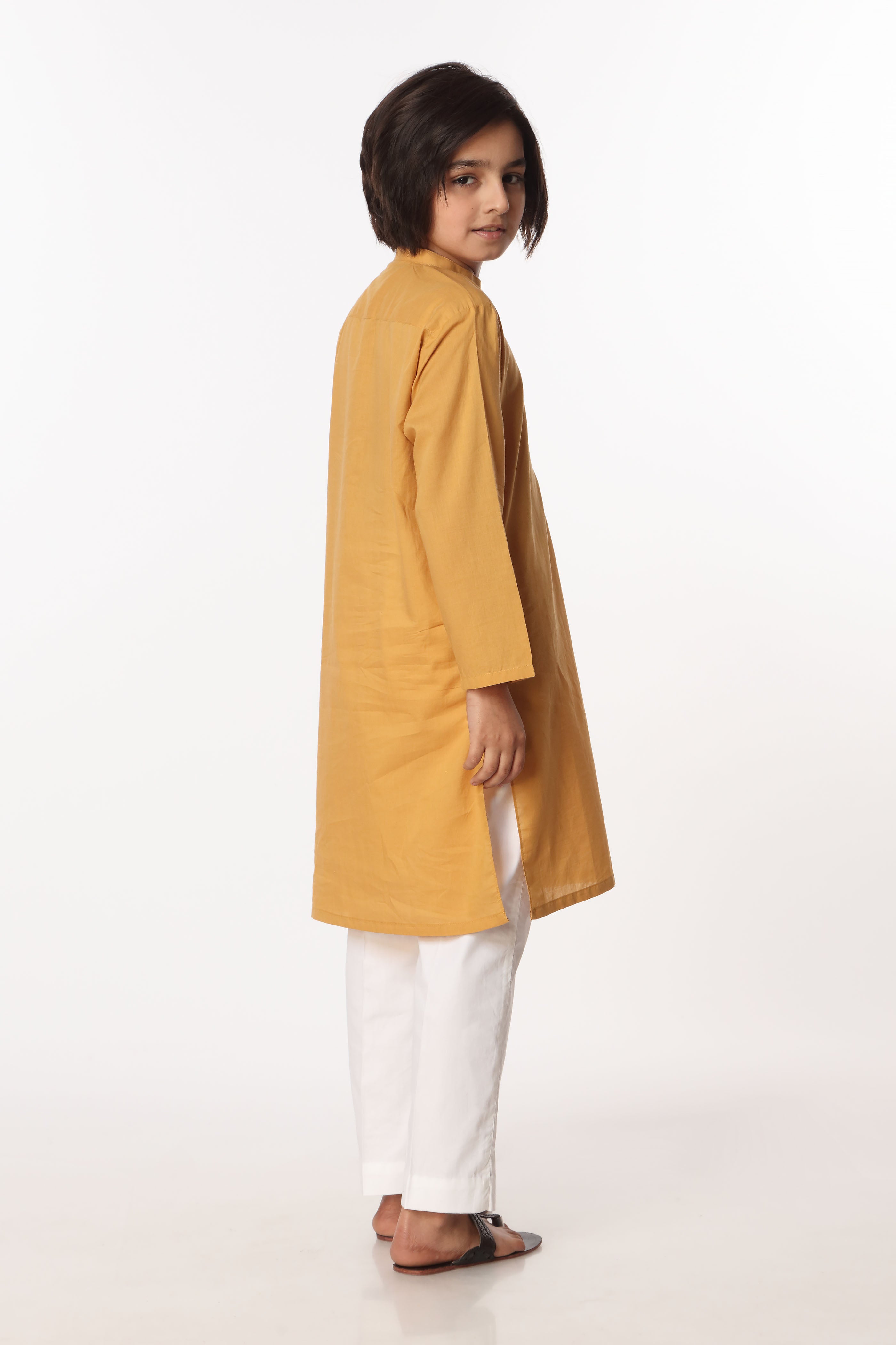 KURTA (MSKZB-04)