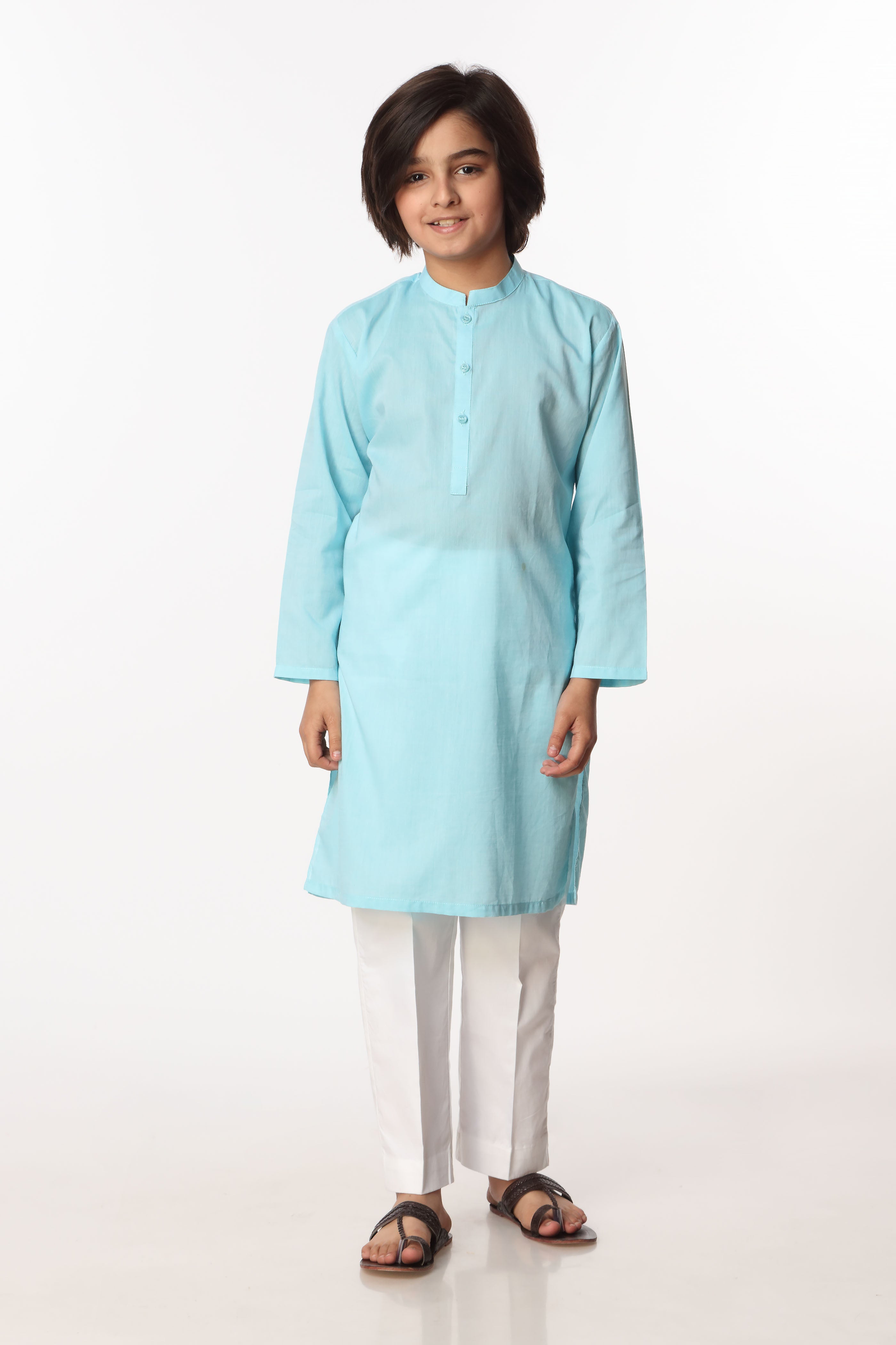 KURTA (MSKZB-05)