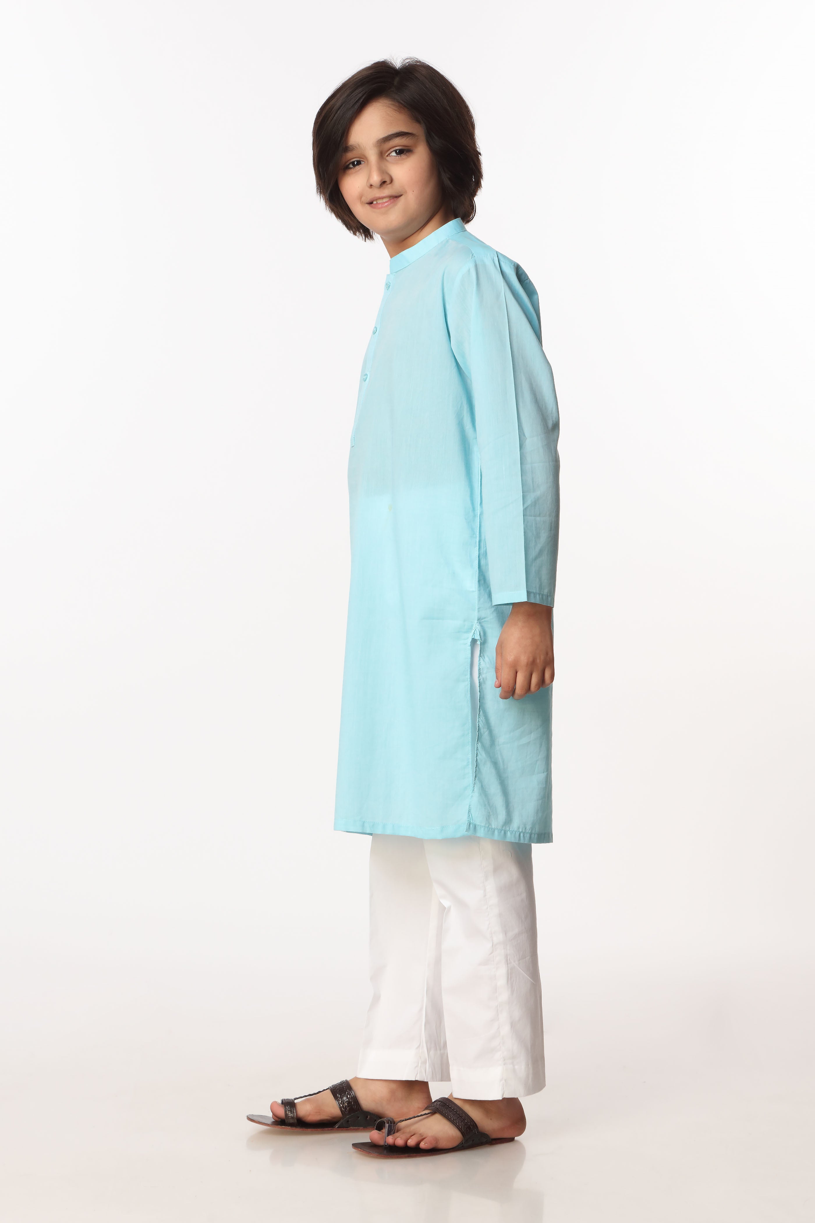 KURTA (MSKZB-05)