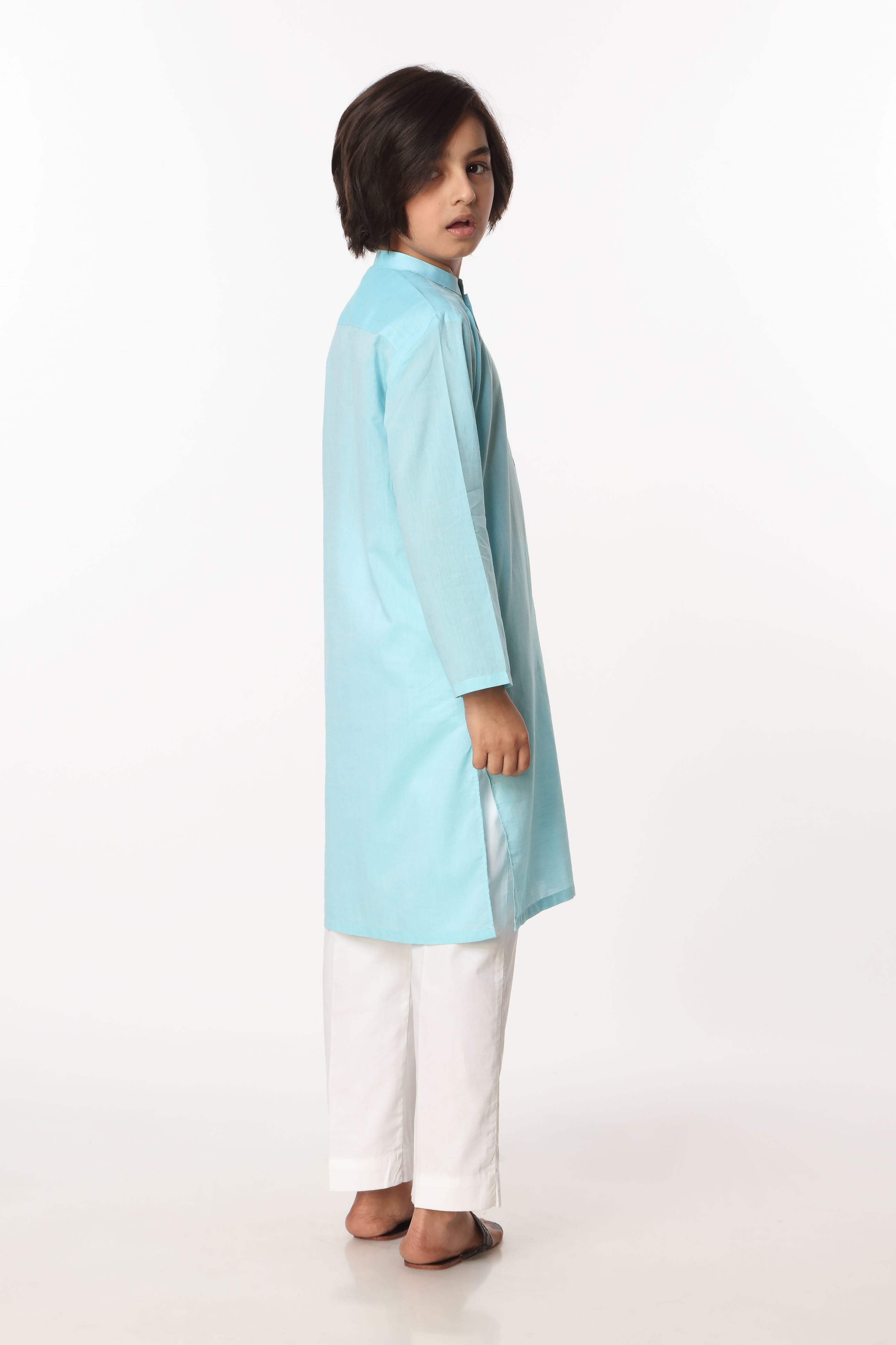 KURTA (MSKZB-05)