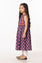 DIGITAL KURTI & SLEEVES (DGK-346)