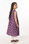 DIGITAL KURTI & SLEEVES (DGK-346)