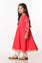 KURTI (RGK-090)