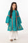 KURTI (RGK-085)