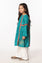 KURTI (RGK-085)