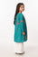 KURTI (RGK-085)
