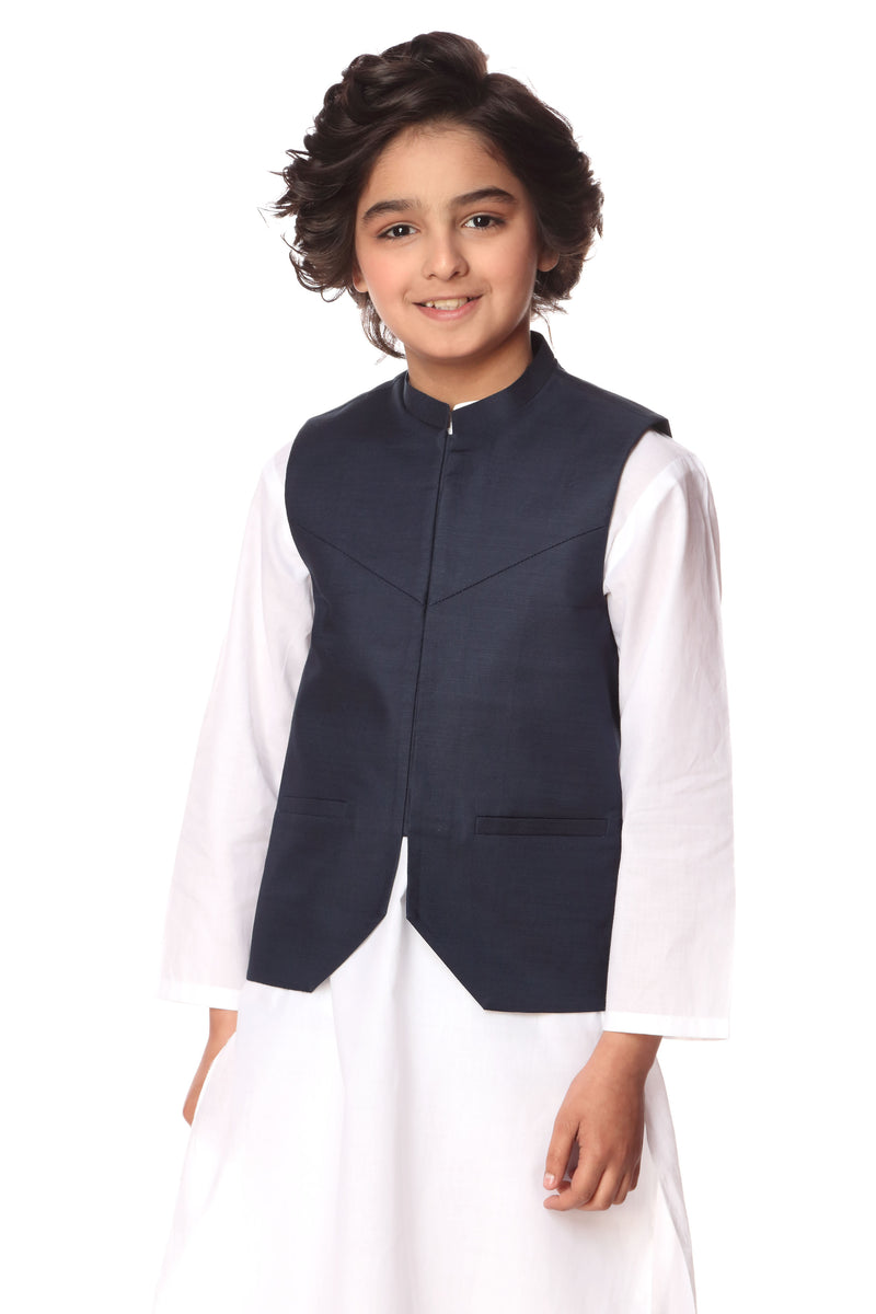 WAISTCOAT (BWC-104)