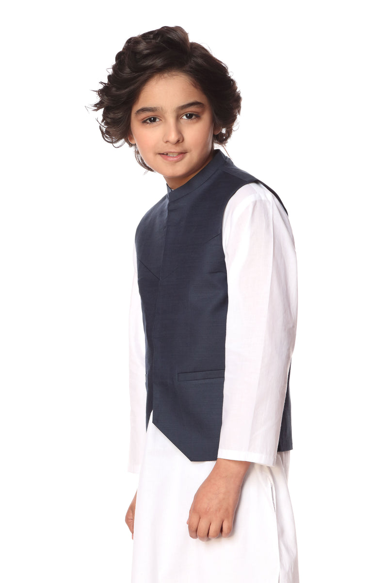 WAISTCOAT (BWC-104)