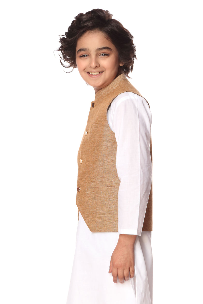 WAISTCOAT (BWC-106)