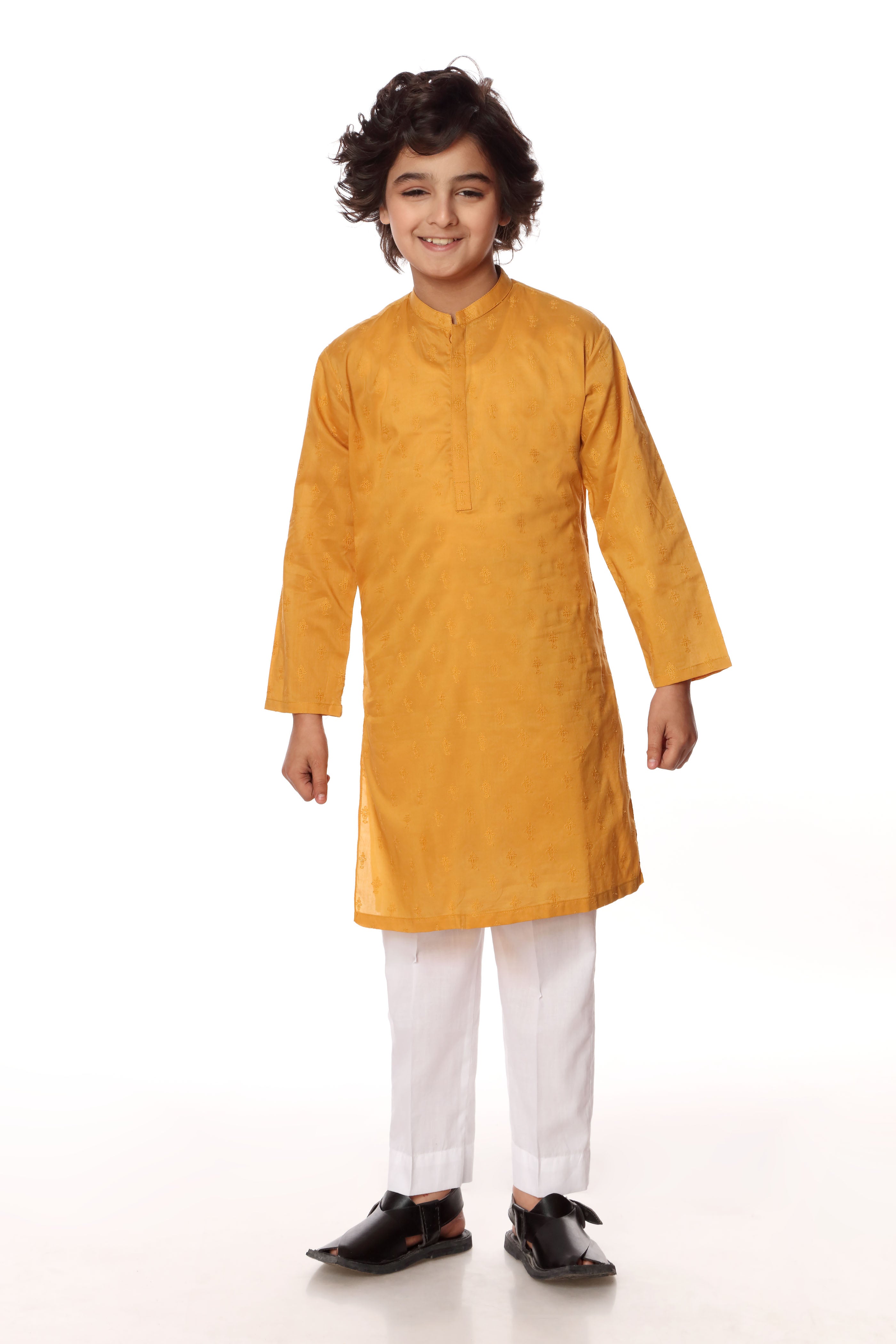 KURTA (MSKZ-06)