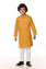 KURTA (MSKZ-06)