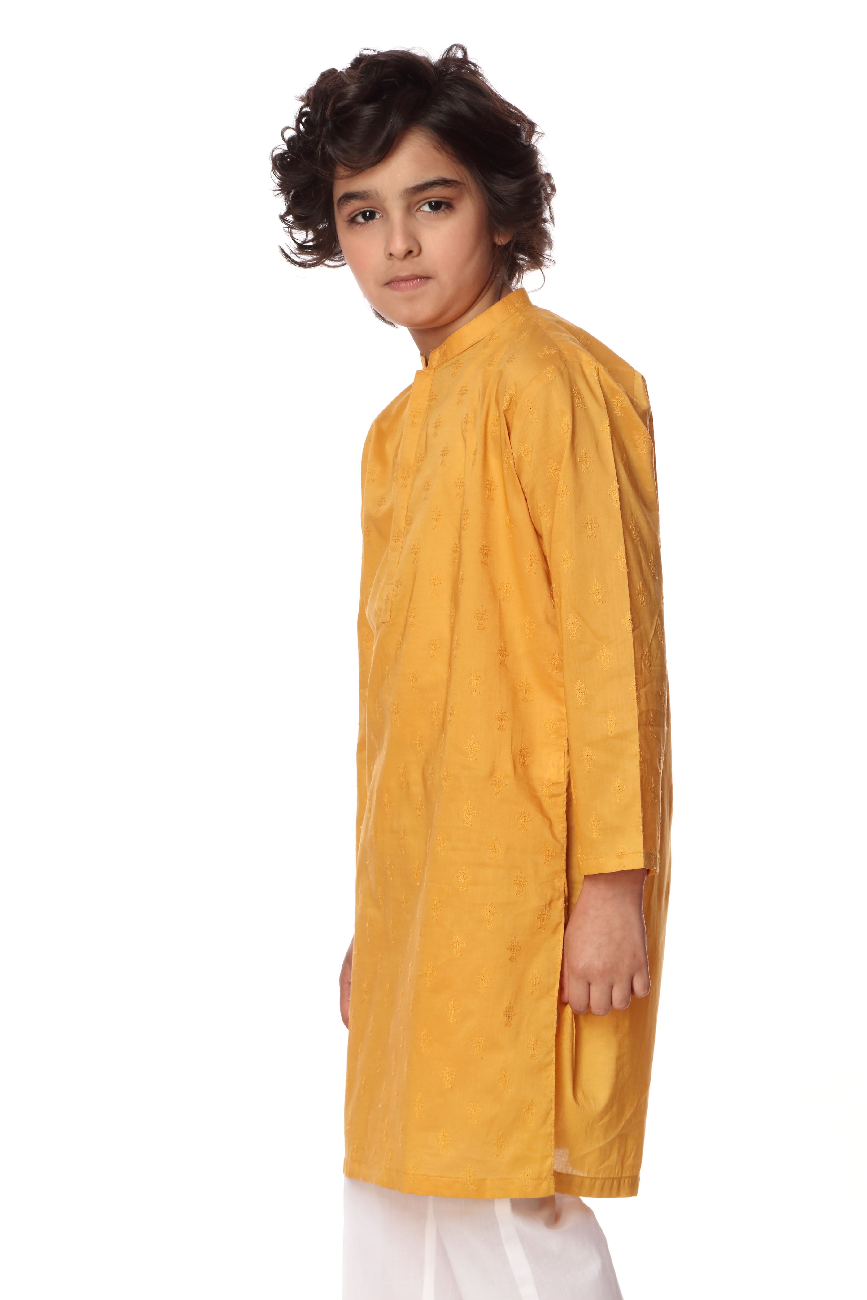 KURTA (MSKZ-06)