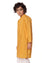 KURTA (MSKZ-06)