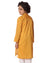 KURTA (MSKZ-06)
