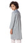 KURTA (KZ-503)