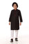 KURTA (MSFBSK-762)