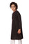 KURTA (MSFBSK-762)