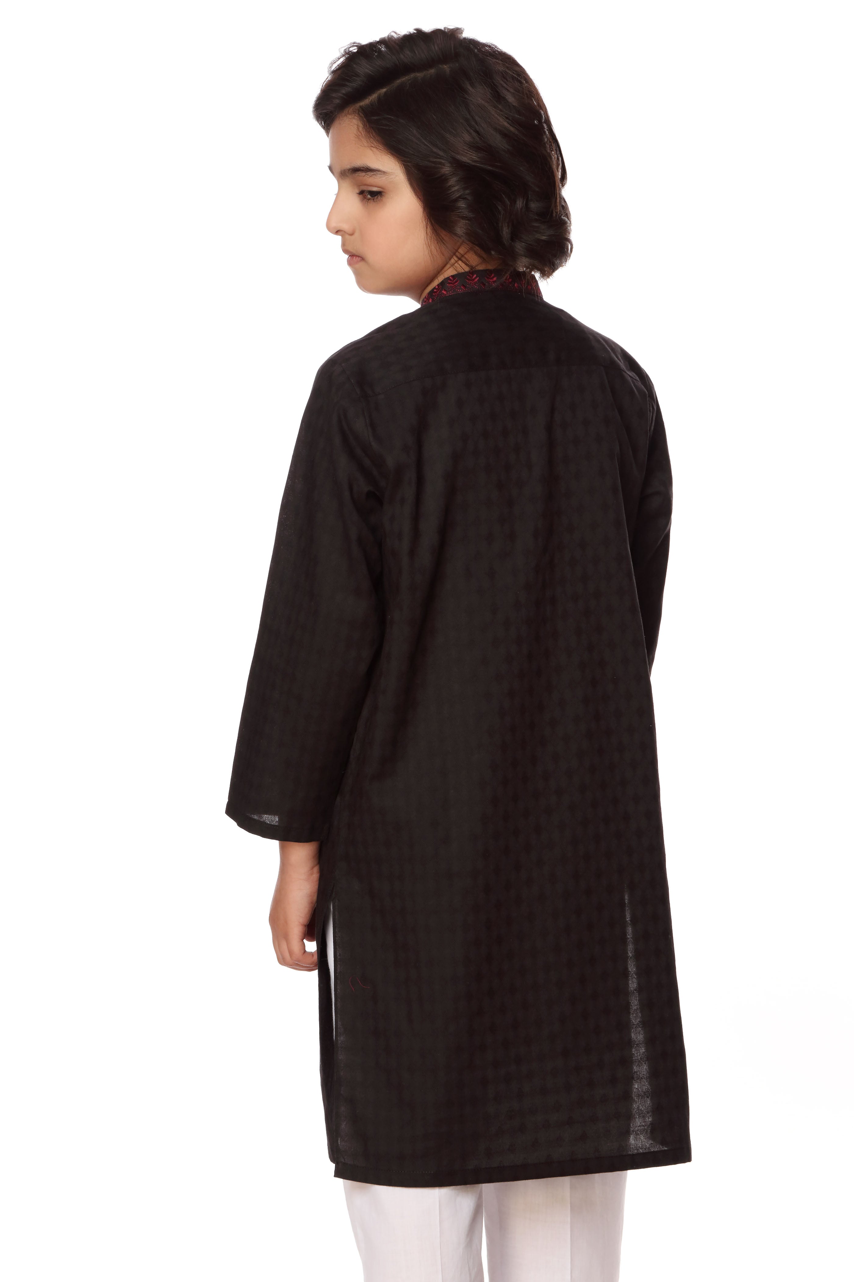 KURTA (MSFBSK-762)