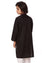 KURTA (MSFBSK-762)