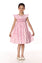 SMOKE FROCK (SF-145)