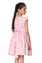 SMOKE FROCK (SF-145)