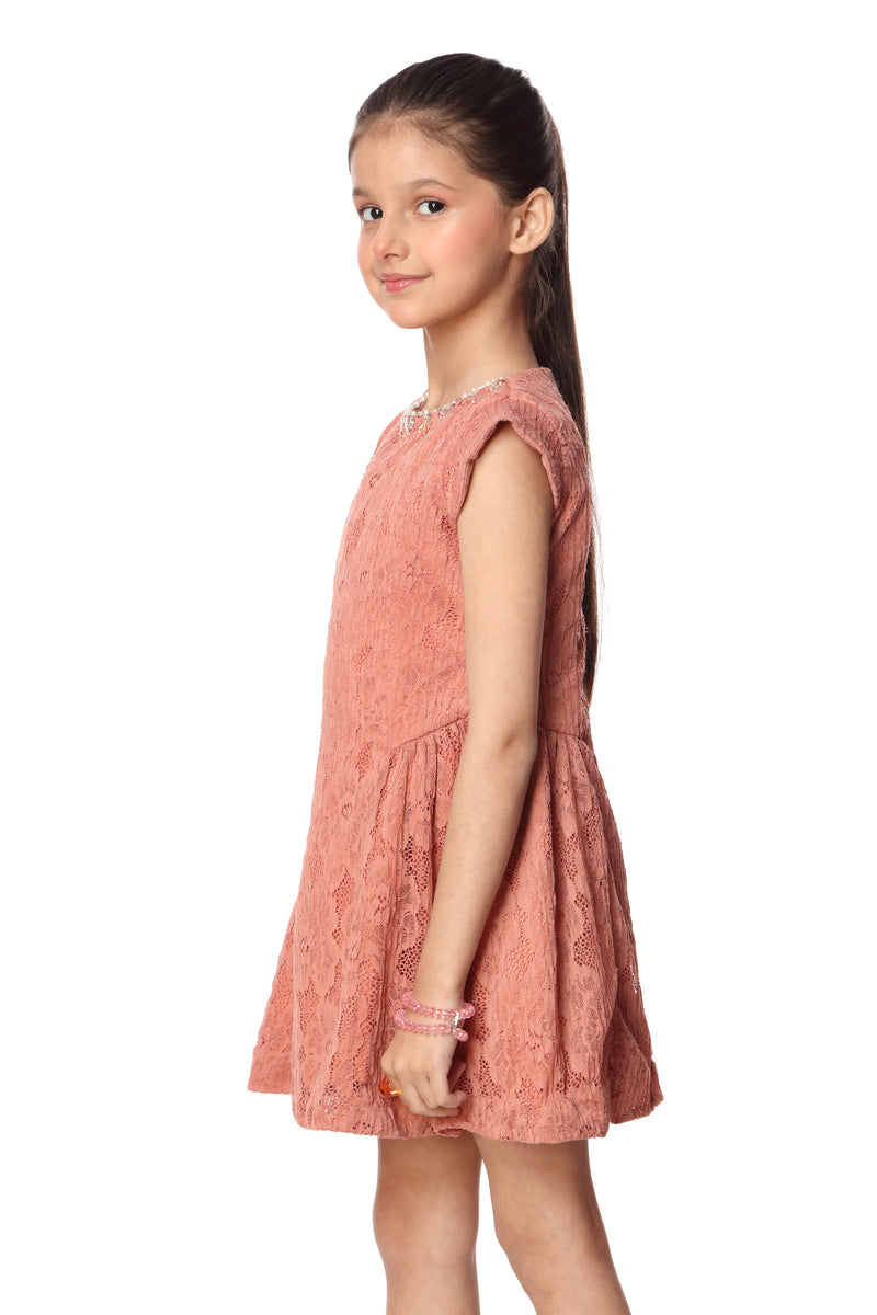 TUNIC (MMB-T128)