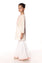 DIGITAL KURTI & GHARARA (DGKS-089)