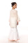DIGITAL KURTI & GHARARA (DGKS-089)