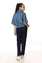 TUNIC (SSGTU-871)
