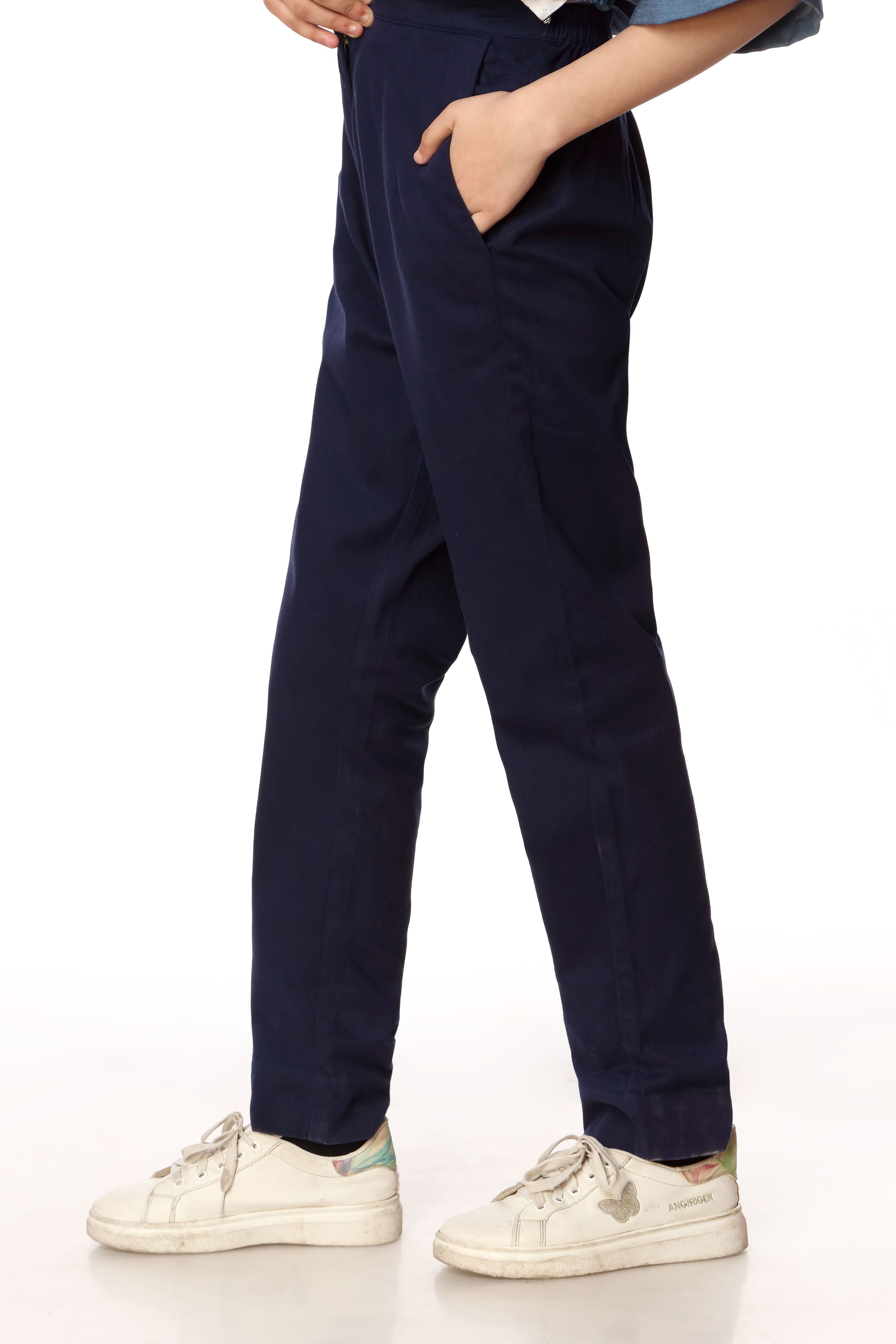 SSGT-72 (TROUSER)