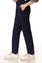 SSGT-72 (TROUSER)