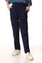 SSGT-72 (TROUSER)
