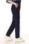 SSGT-72 (TROUSER)