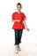 TUNIC (SSGTU-868)