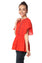 TUNIC (SSGTU-868)